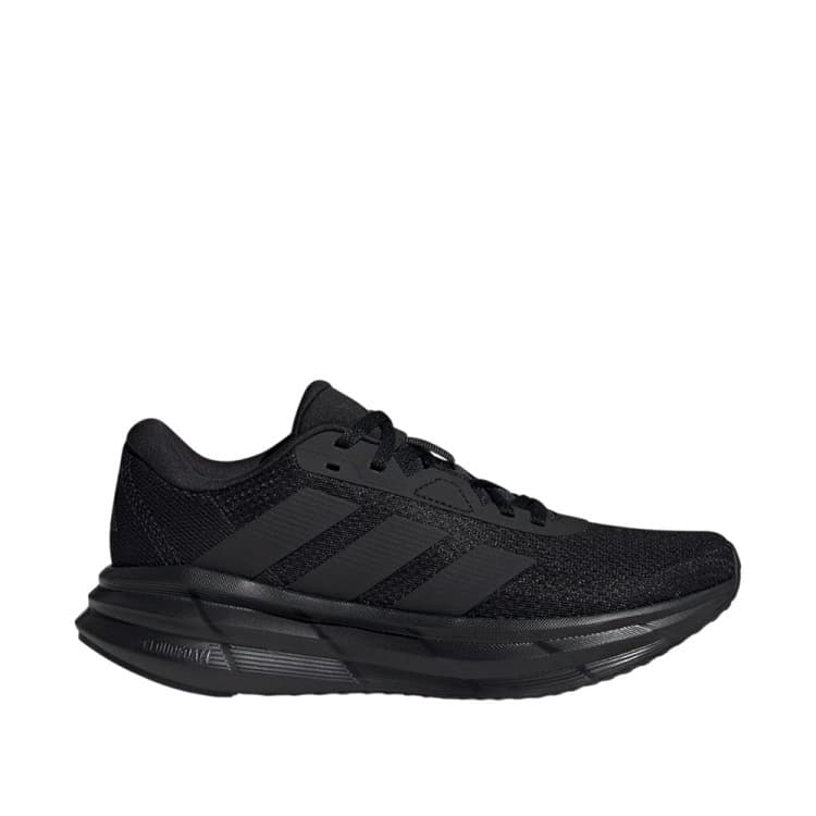 Кросівки жіночі Adidas GALAXY 7 W чорні ID8764