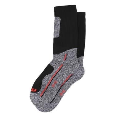 Шкарпетки Radder Ski чорні 252402-010