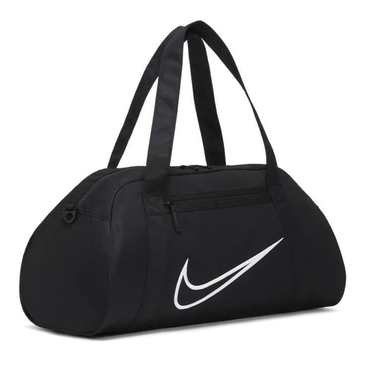 Сумка Nike Gym Club чорна DA1746-010 
