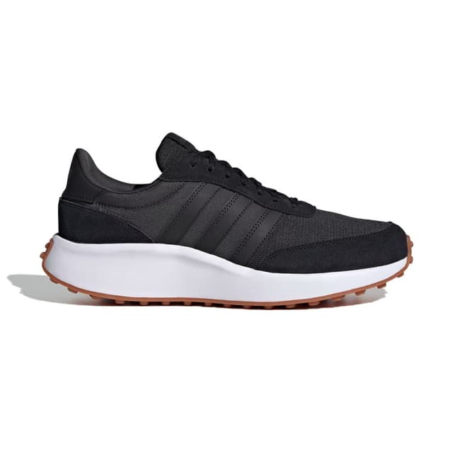 Кроссовки мужские Adidas RUN 70s   ID1876