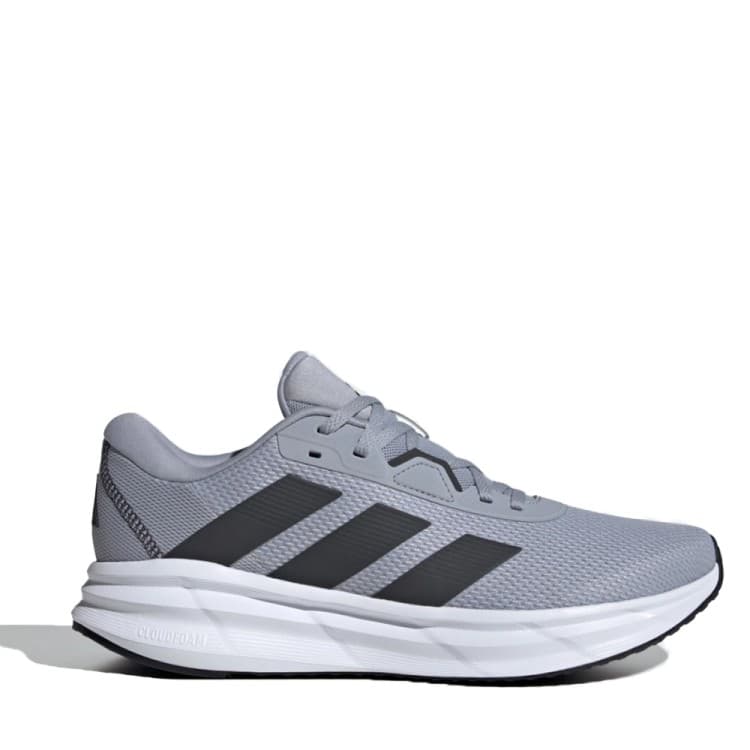 Кросівки чоловічі Adidas GALAXY 7 M сірі ID8754
