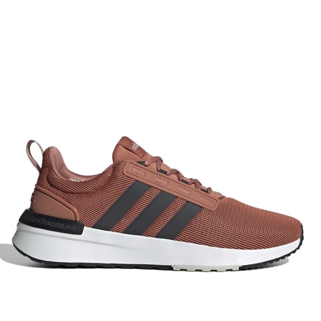 Кросівки чоловічі Racer 21 Adidas GX0649