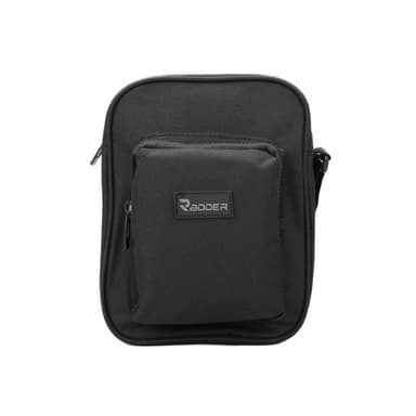 Сумка Radder Wasco чорна 212211-010