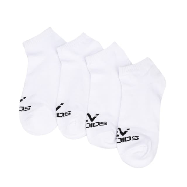 Шкарпетки Evoids Halcon 2P білі 999008-100