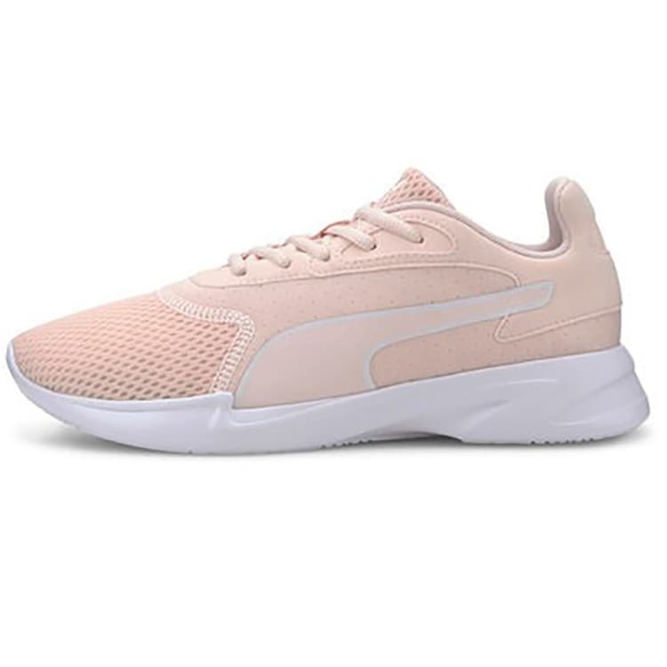 Кросівки жіночі Puma Jaro рожеві 19311002 