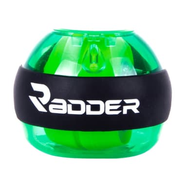 Тренажер кистьовий Radder 822017-310