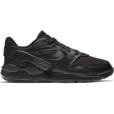 Кросівки жіночі Nike LD Victory чорні AT4441-002 