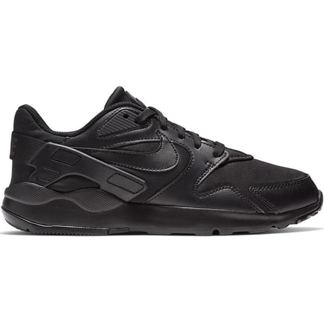 Кроссовки женские Nike LD Victory черные AT4441-002