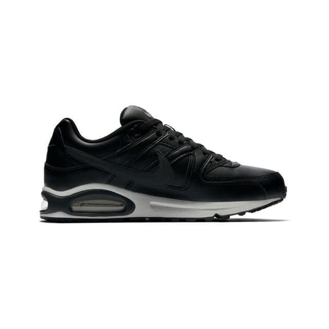 Кроссовки мужские Nike черные 749760-001