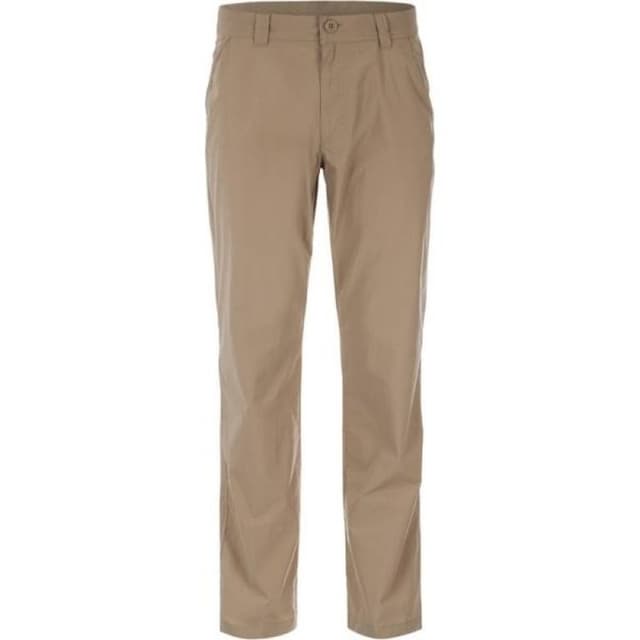 Штани чоловічі Columbia  Washed Out™ Pant  бежеві 1657741-243