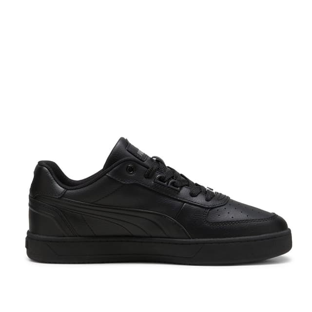 Кросівки чоловічі Puma Caven 2.0 Lux чорні 39501601
