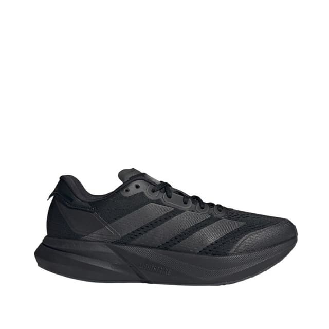 Кросівки чоловічі Adidas DURAMO SPEED 2 M чорні IH8204