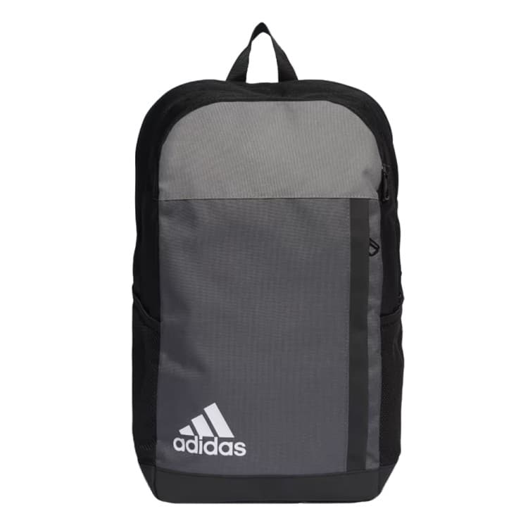 Рюкзак   Adidas MOTION BOS BP   IK6890