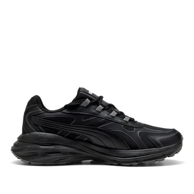 Кросівки чоловічі Puma Hypnotic LS Abrupt чорні 39766818