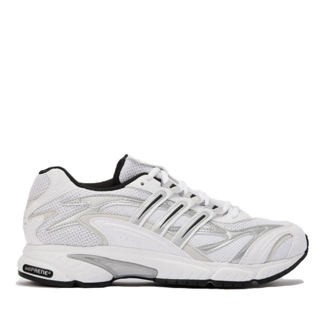 Кросівки чоловічі Adidas TEMPER RUN 2 білі IH0402