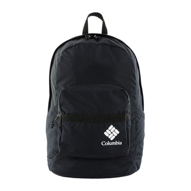 Рюкзак Columbia Zigzag™ 22L Backpack 1890021-010