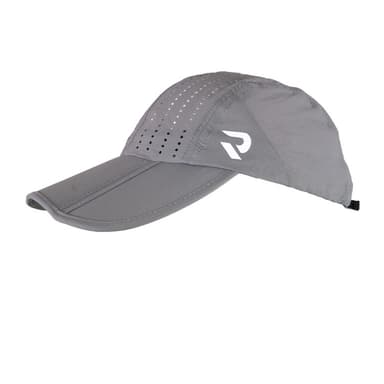 Бейсболка Radder 661934-011