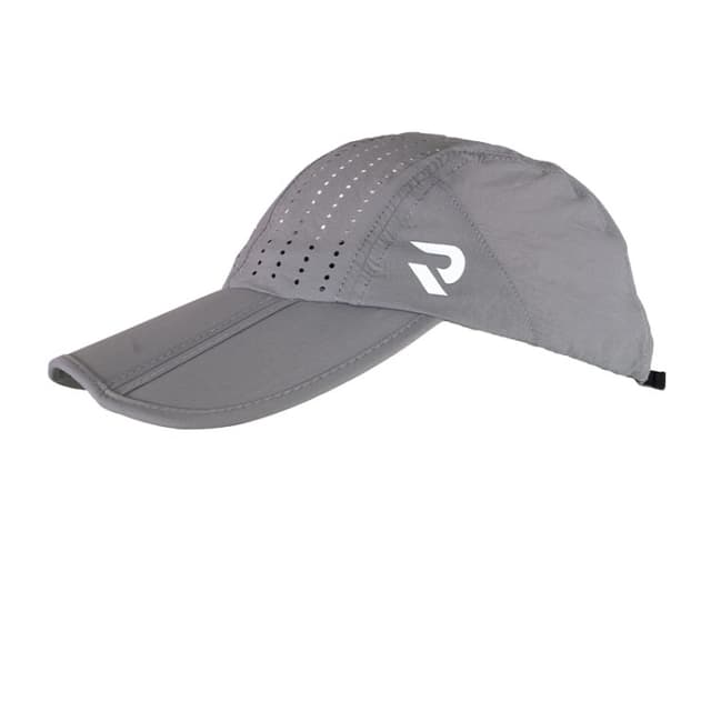 Бейсболка Radder 661934-011
