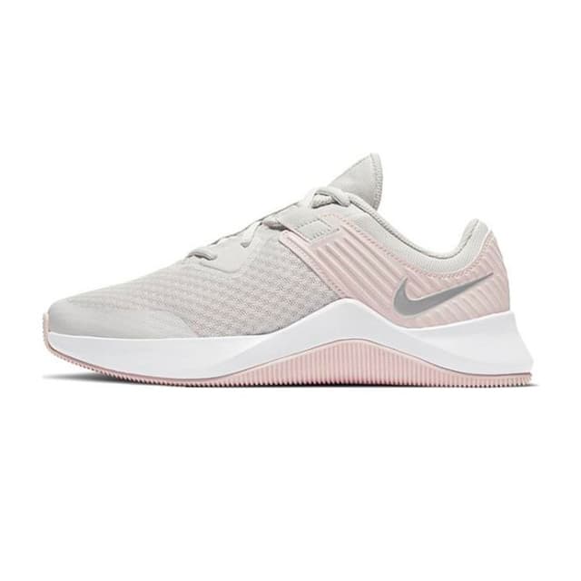 Кроссовки женские Nike MC Trainer розовые CU3584-010