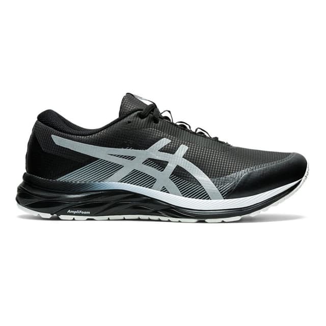 Кроссовки мужские Asics Gel-Excite 7 Awl серые 1011A917-020