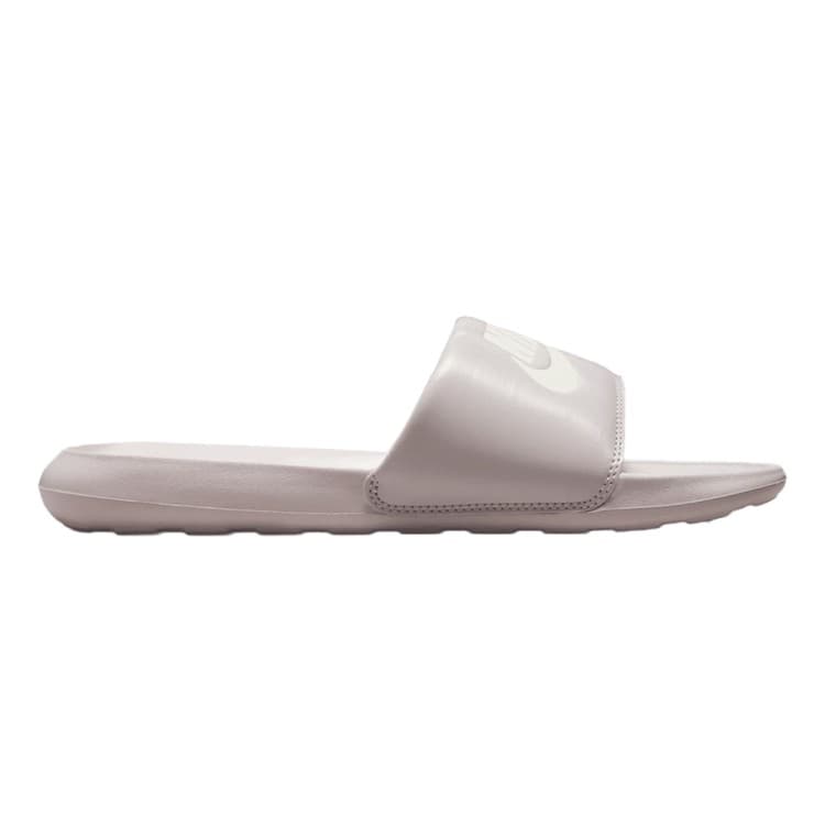 Пляжне взуття жіноче Nike VICTORI ONE SLIDE рожеве CN9677-008