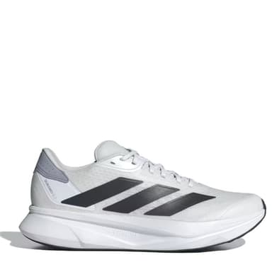 Кросівки чоловічі Adidas DURAMO SL2 M білі IH8215