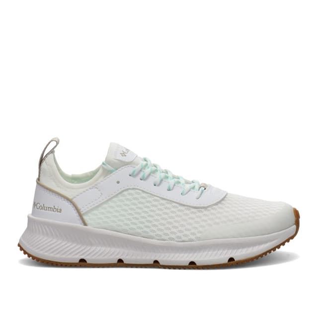 Кроссовки женские Columbia SUMMERTIDE™ белые 1928641-100