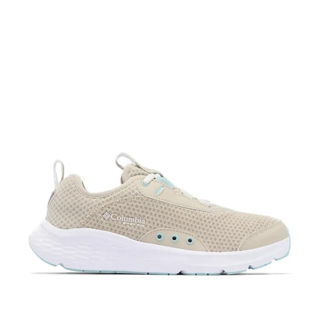 Кросівки жiночi Columbia CASTBACK™ PFG бежеві 2062701-160