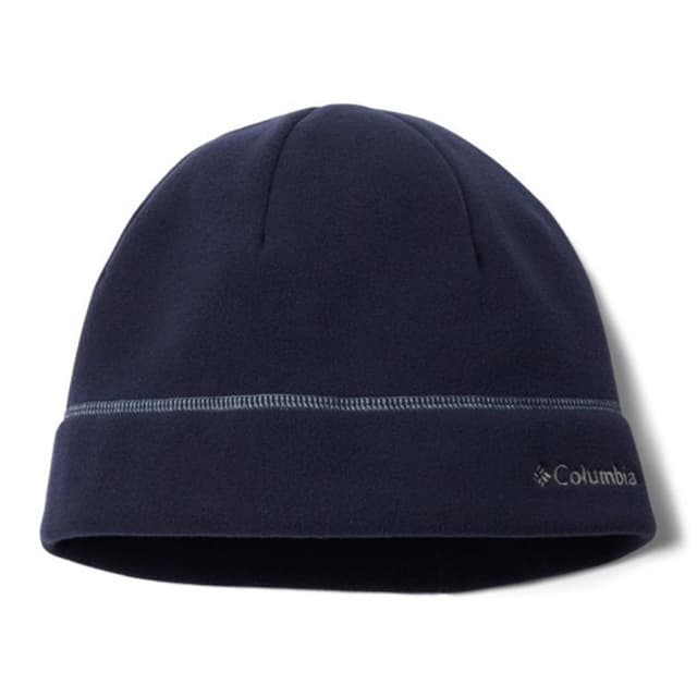 Шапка  Columbia  Fast Trek Hat темно-синя 1556791-472