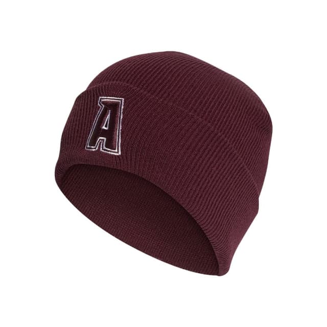 Шапка   Adidas BEANIE CUFF VAR   IJ7299