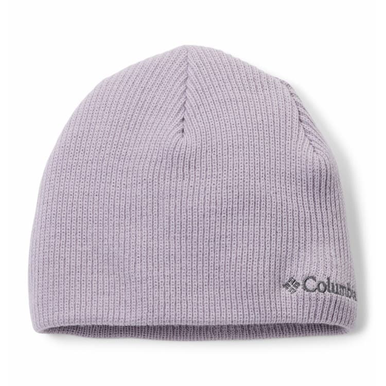 Шапка Columbia Whirlibird Watch Cap™ Beanie сиреневая 1185181-551