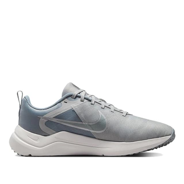 Кроссовки мужские Nike Nike Downshifter 12 серые