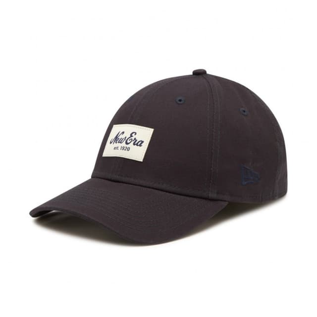 Бейсболка New Era COLOUR ESSENTIAL 9FORTY 60081182 