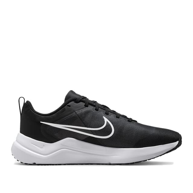 Кроссовки женские Nike W Nike Downshifter 12 черные