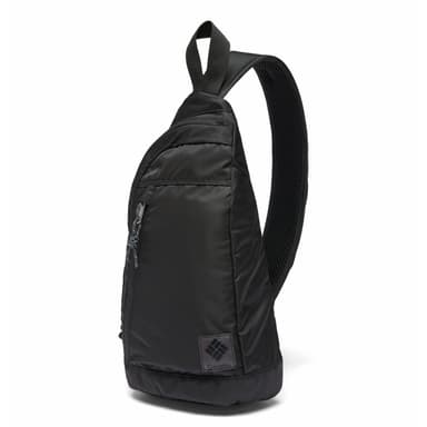 Сумка Columbia Great Smoky Garden™ Cross-Body Bag чорна 2145431-010
