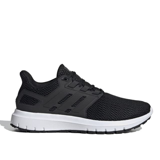 Кроссовки мужские Adidas Ultimashow FX3624