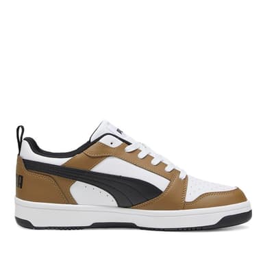 Кроссовки мужские Puma Rebound v6 Low мультицвет 39232807