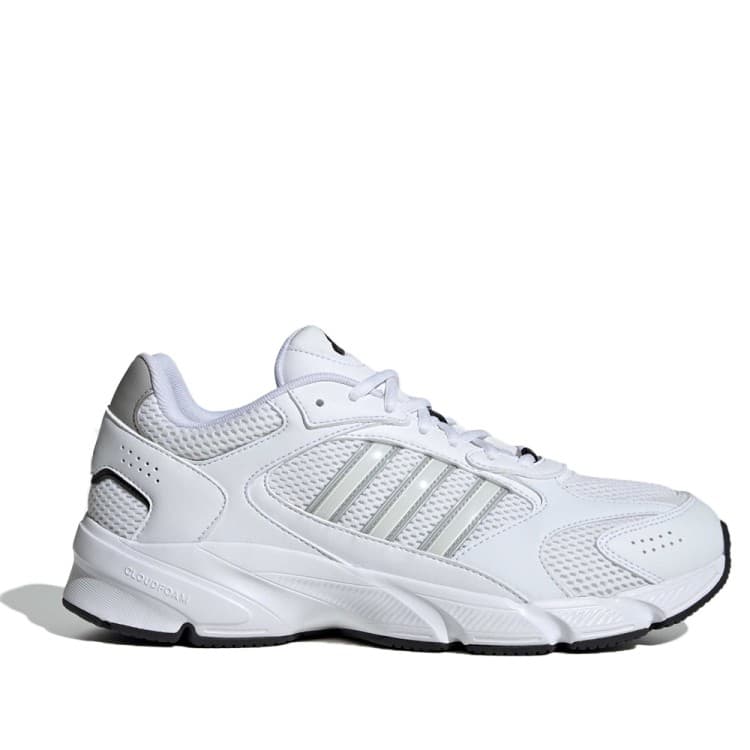Кросівки чоловічі Adidas CRAZYCHAOS 2000 білі IH0305