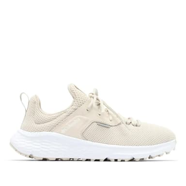 Кроссовки женские Columbia BETHANY CRZ™ бежевые 2108811-278
