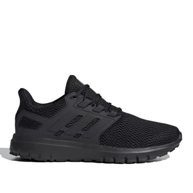 Кроссовки мужские Adidas Ultimashow FX3632