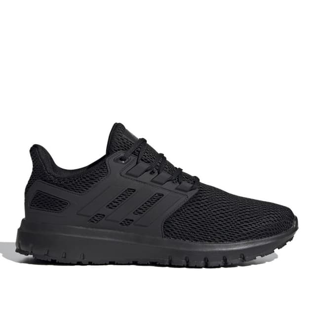 Кроссовки мужские Adidas Ultimashow FX3632