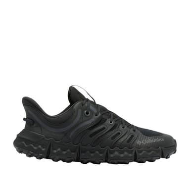 Кроссовки мужские Columbia VOYAGER FLX PCT™ черные 2109401-010