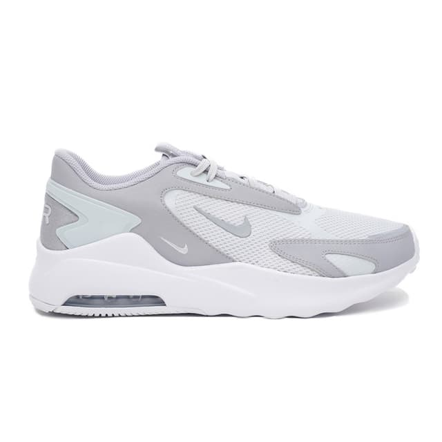 Кроссовки мужские Nike Air Max Bolt  CU4151-003