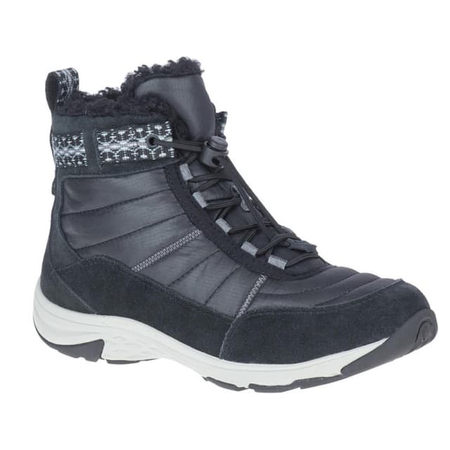 Ботинки женские Approach Sport Mid Plr Wp Merrell J003606-. 