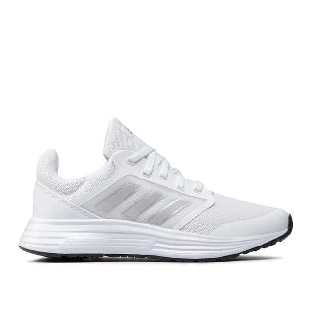 Кроссовки женские Adidas Galaxy 5 G55778
