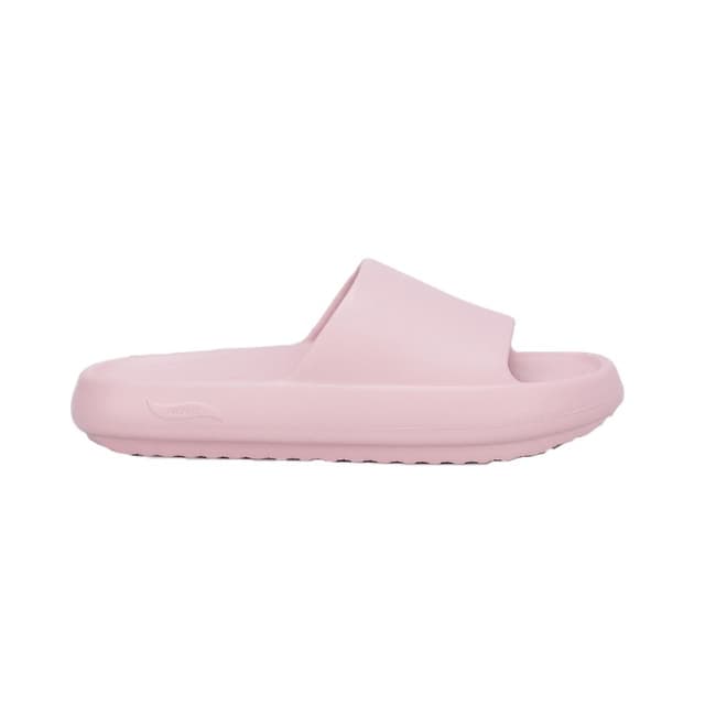 Шльопанці жіночі Skechers Аrch Fit Horizon рожеві 111630 MVE