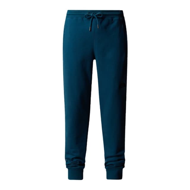 Штани чоловічі The North Face M NSE PANT сині NF0A4SVQ1NO1