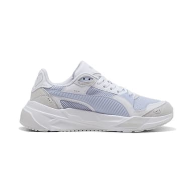 Кросівки жіночі Puma Trinity 2 білі 40023010