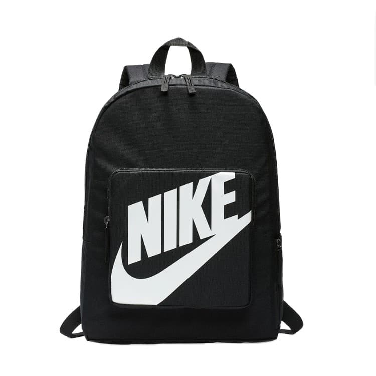 Рюкзак Nike Y Nk Classic Bkpk чорний BA5928-010