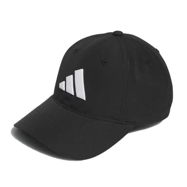 Бейсболка  Adidas PERFORM CAP EU чорна HS5510
